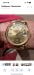 Gestolen Gouden horloge